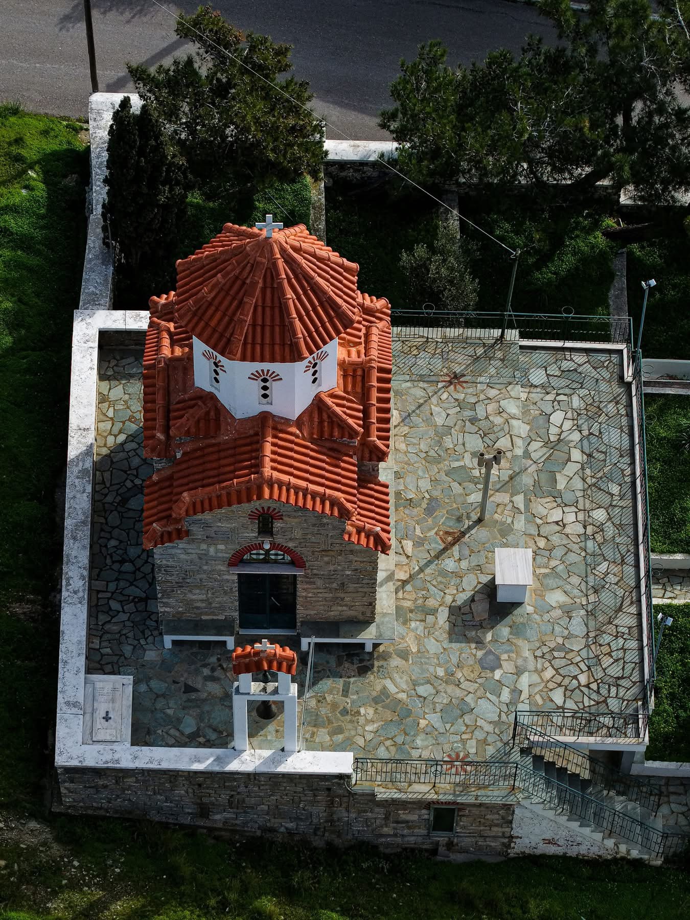 aggeorgioukaristos6