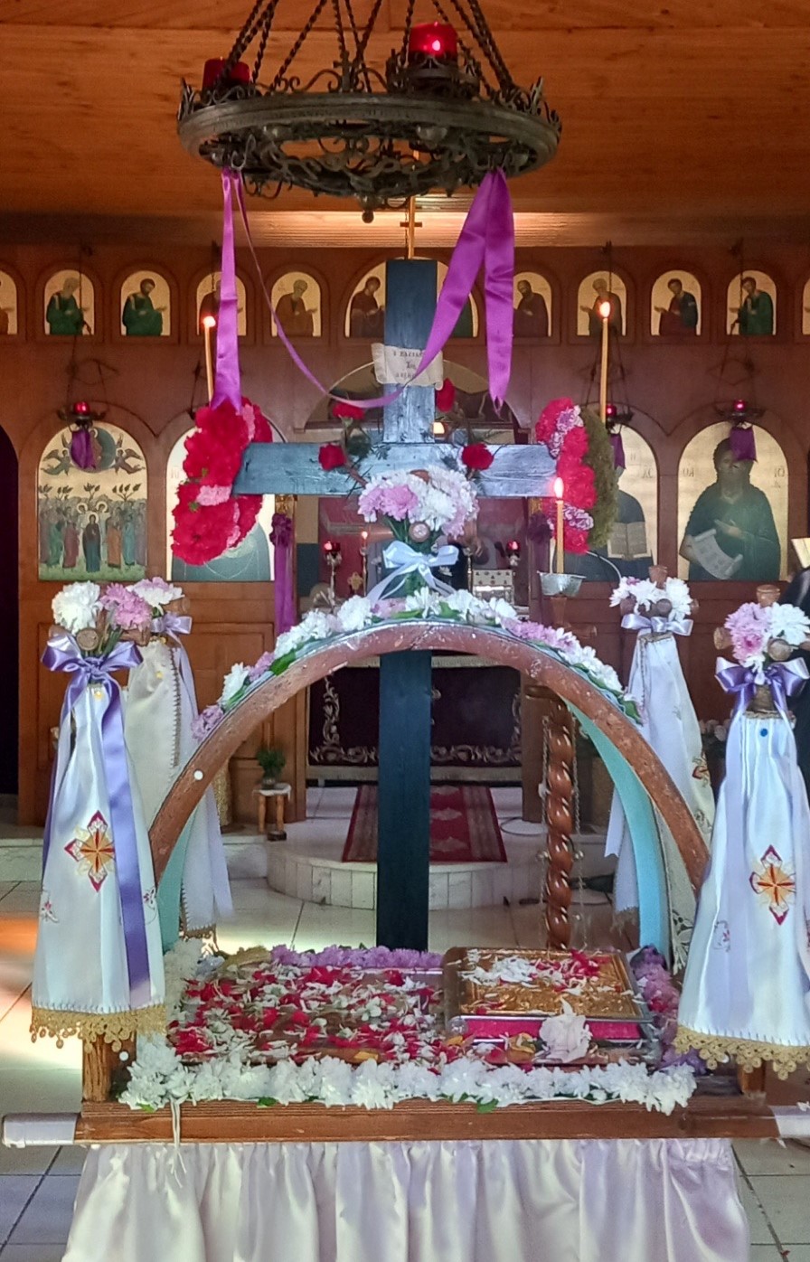 epitafiosanalipsipatra