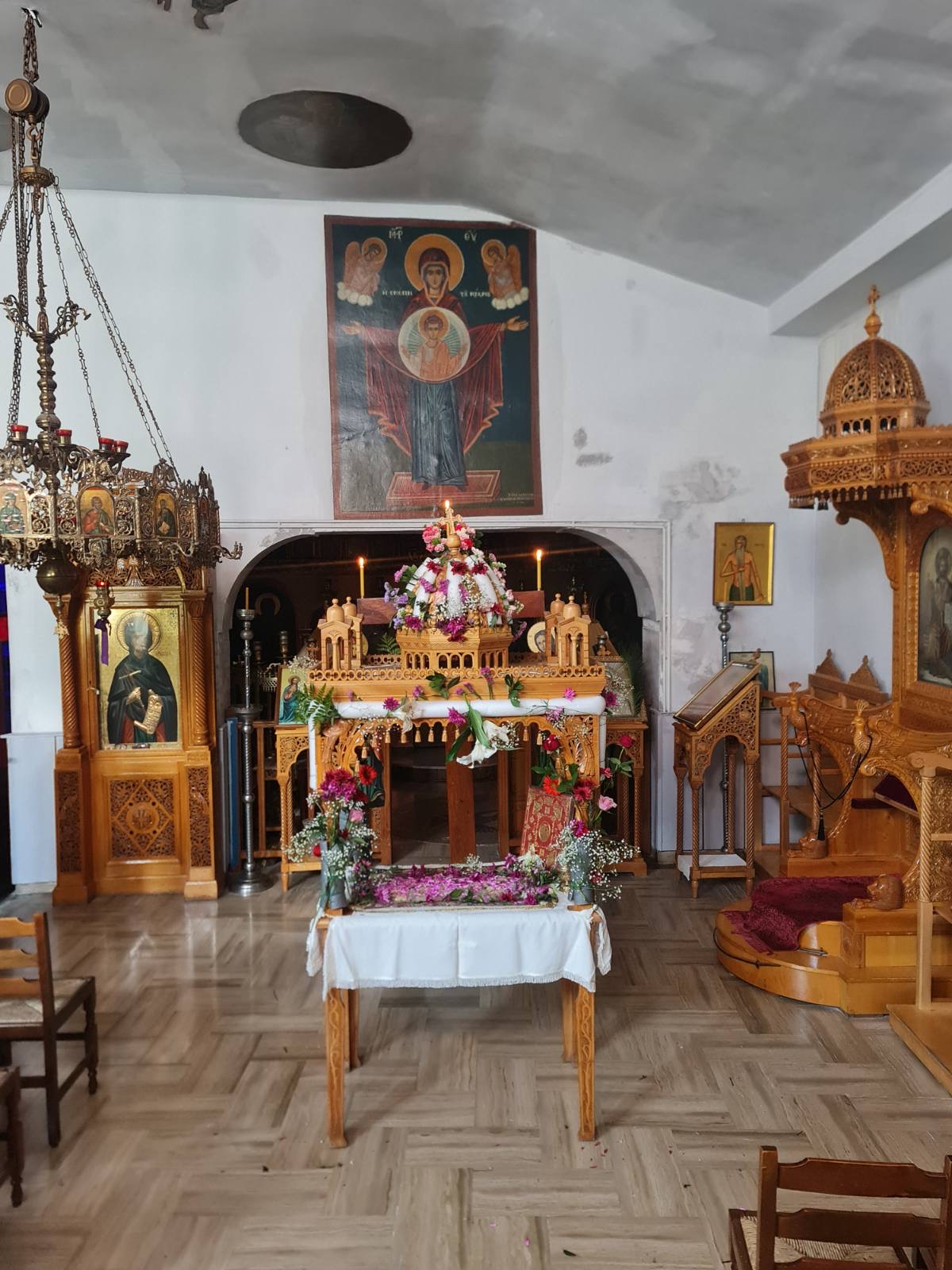 epitafiosmonastiraki