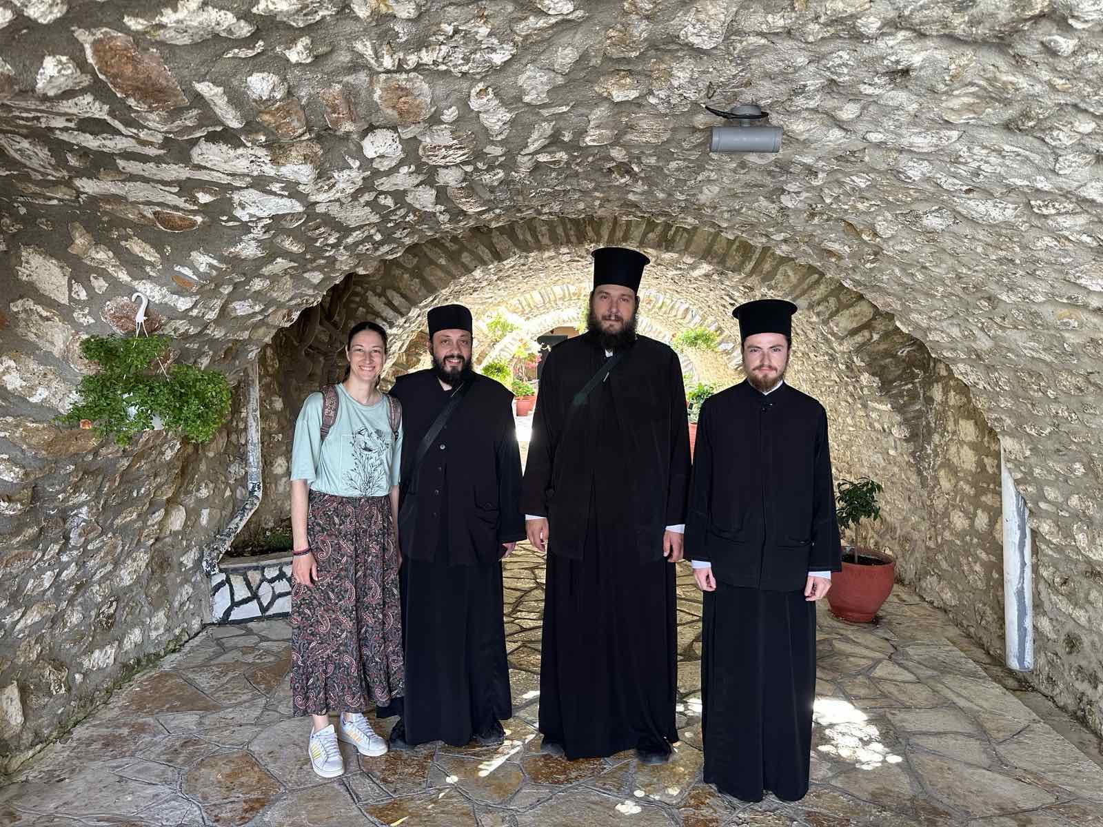 kerkira10