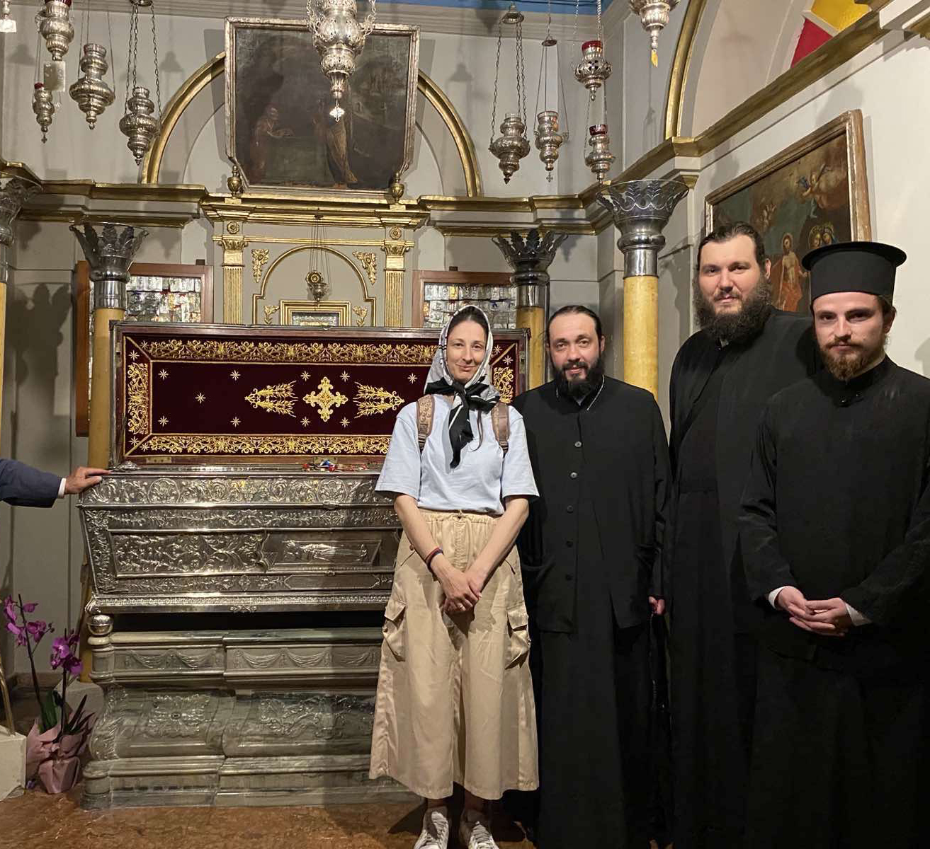 kerkira3a