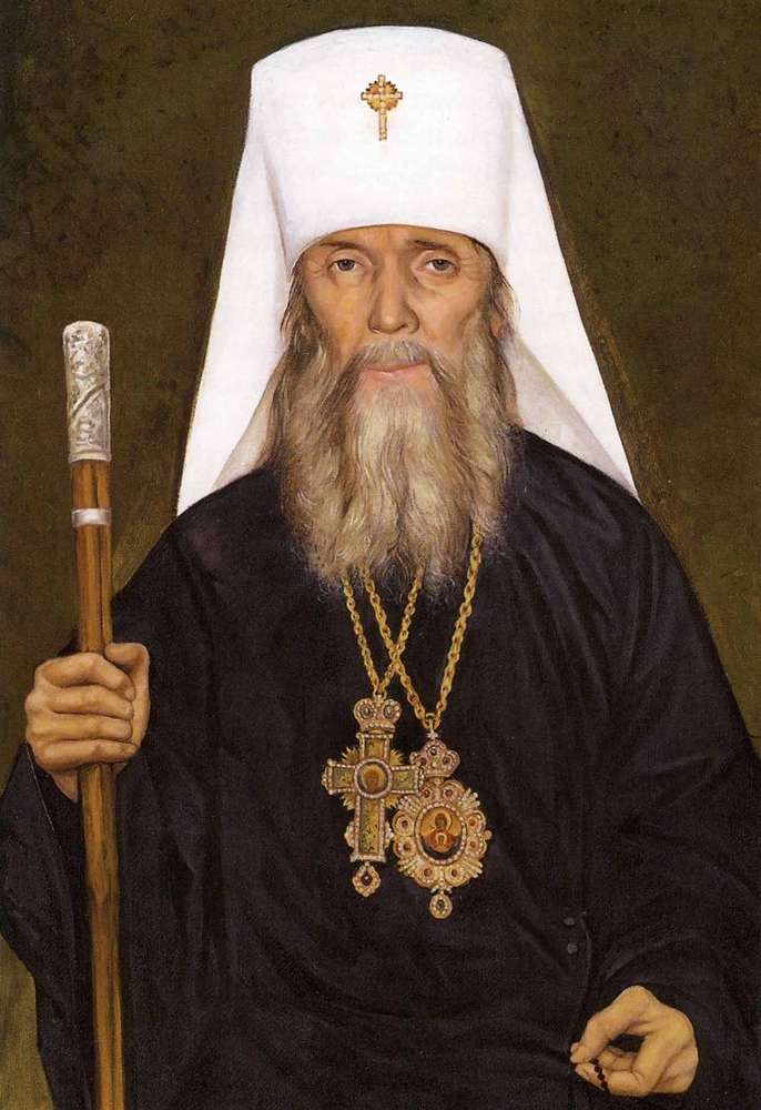 agFilaretos