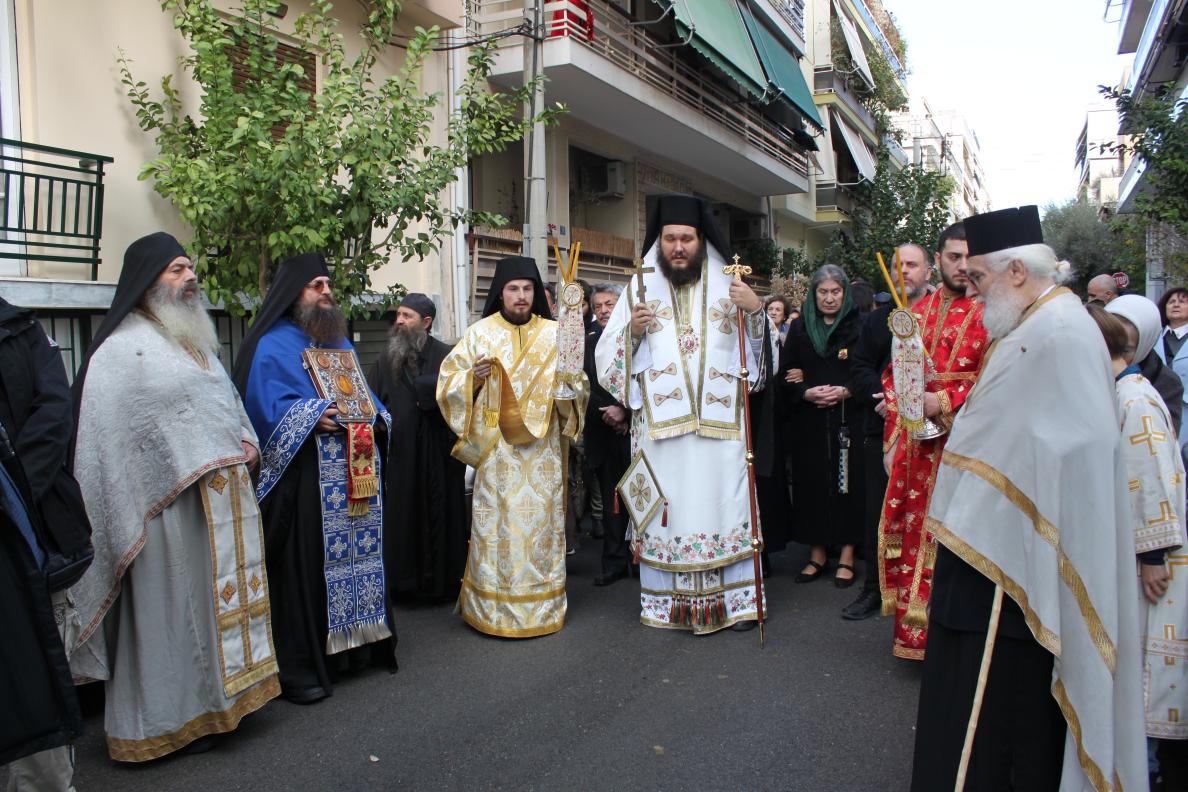 agaikaterinis11