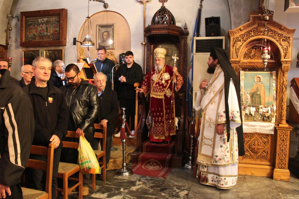 agaikaterinis4
