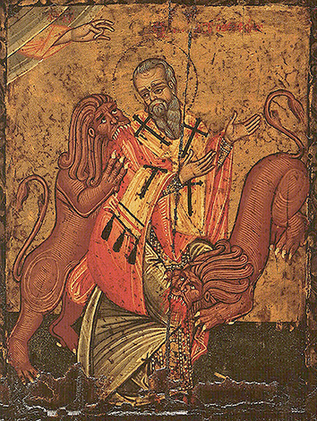 agignatiou1
