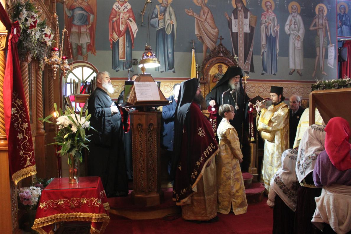 agspiridonos10