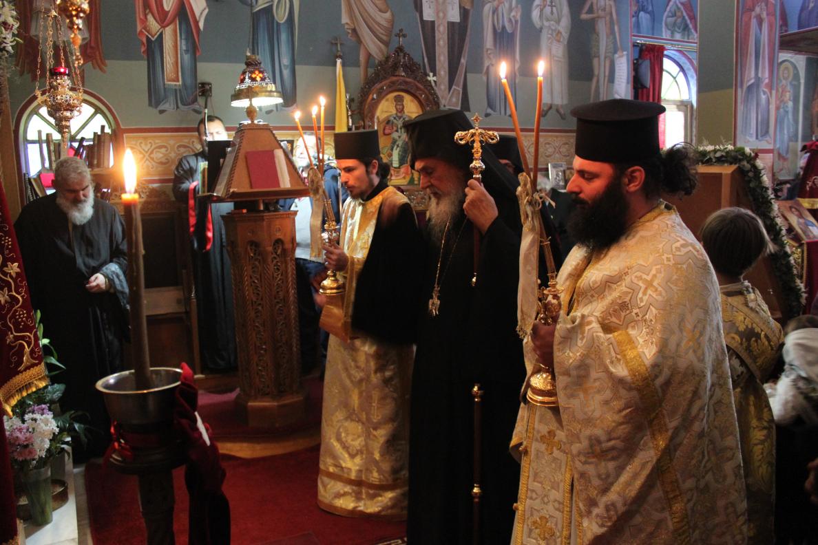 agspiridonos11