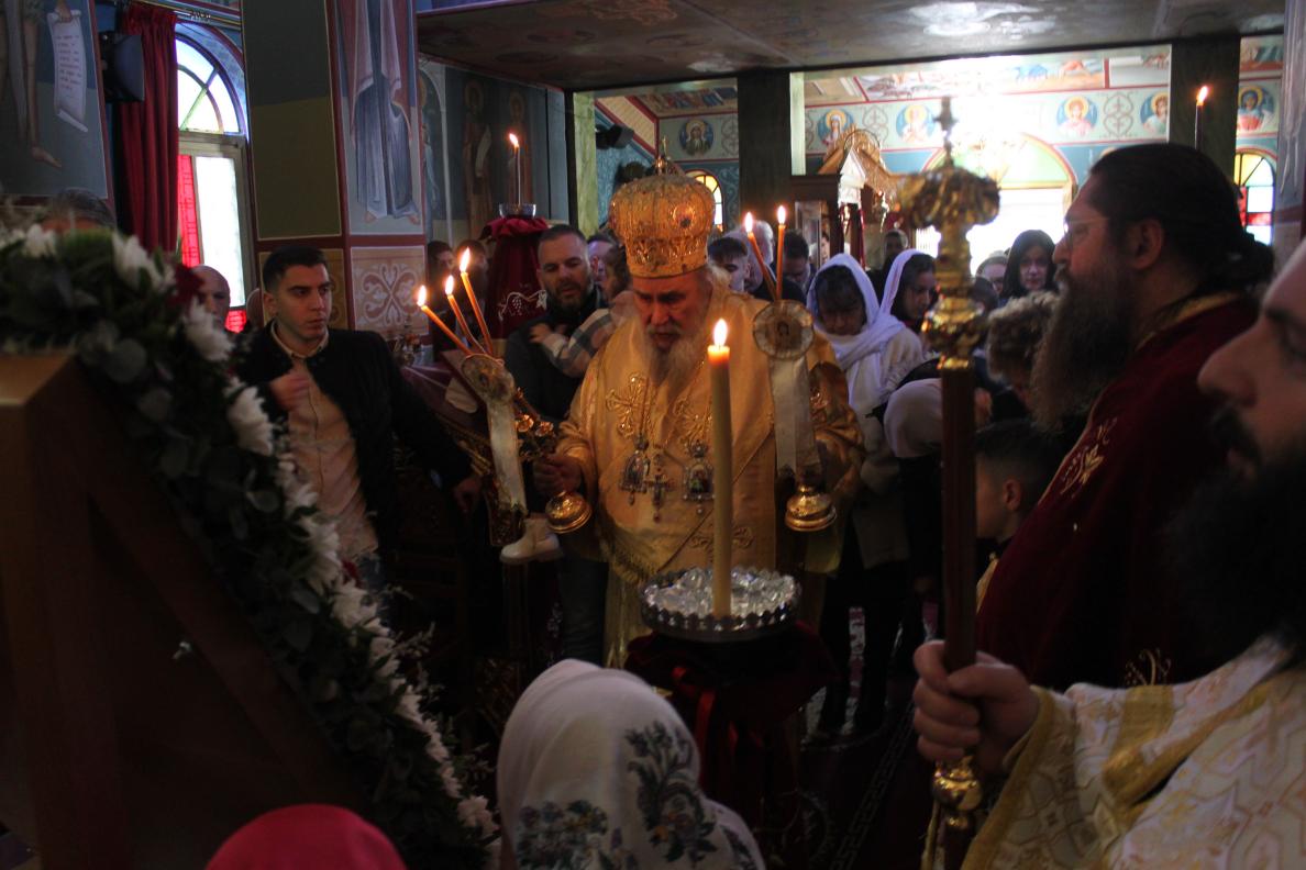agspiridonos12