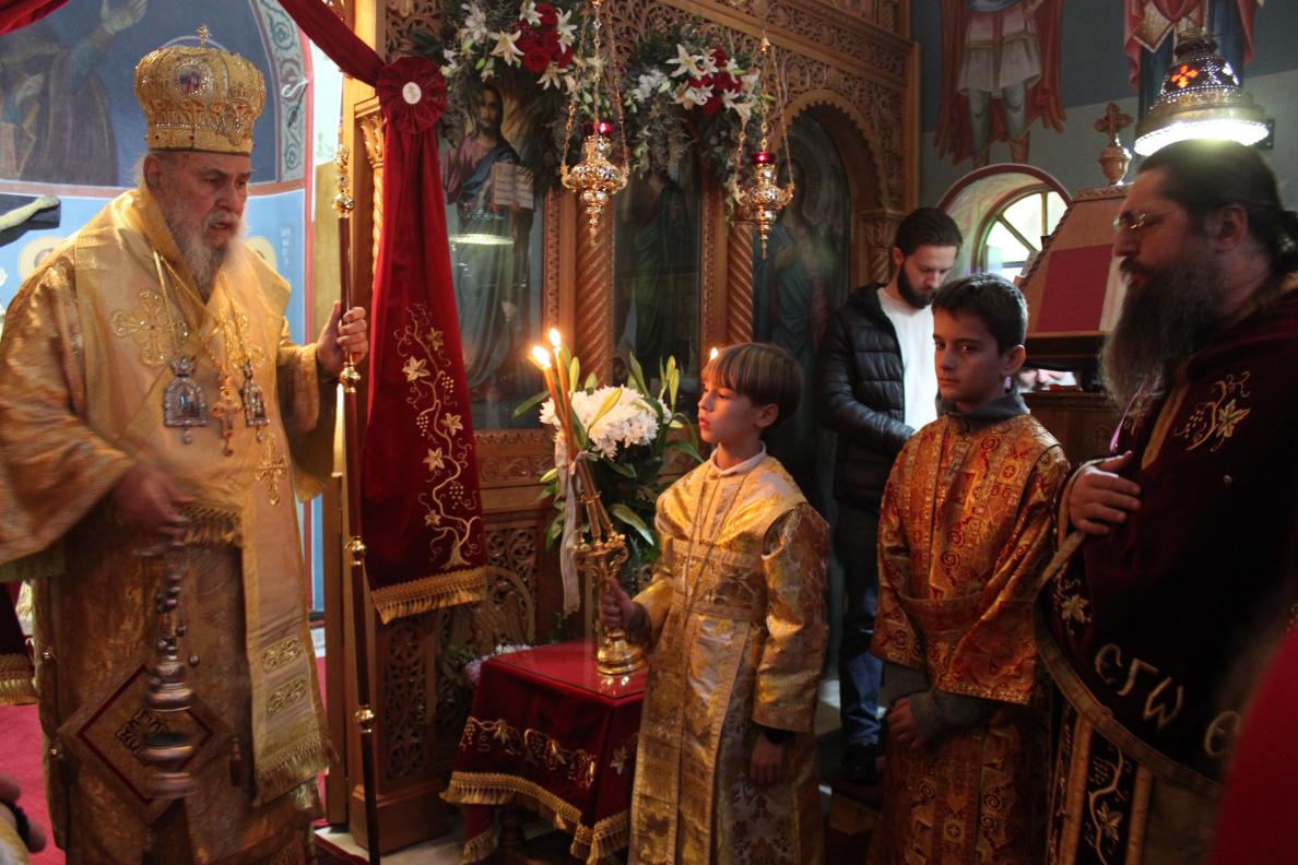 agspiridonos13