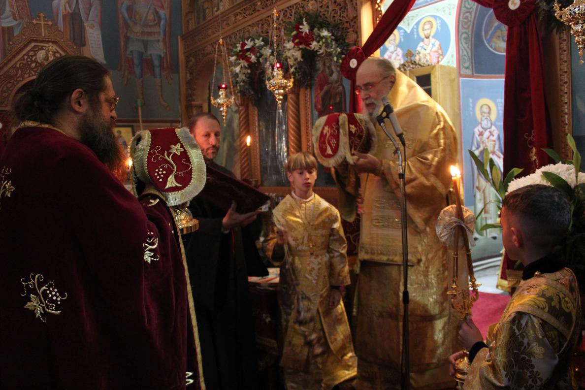 agspiridonos15