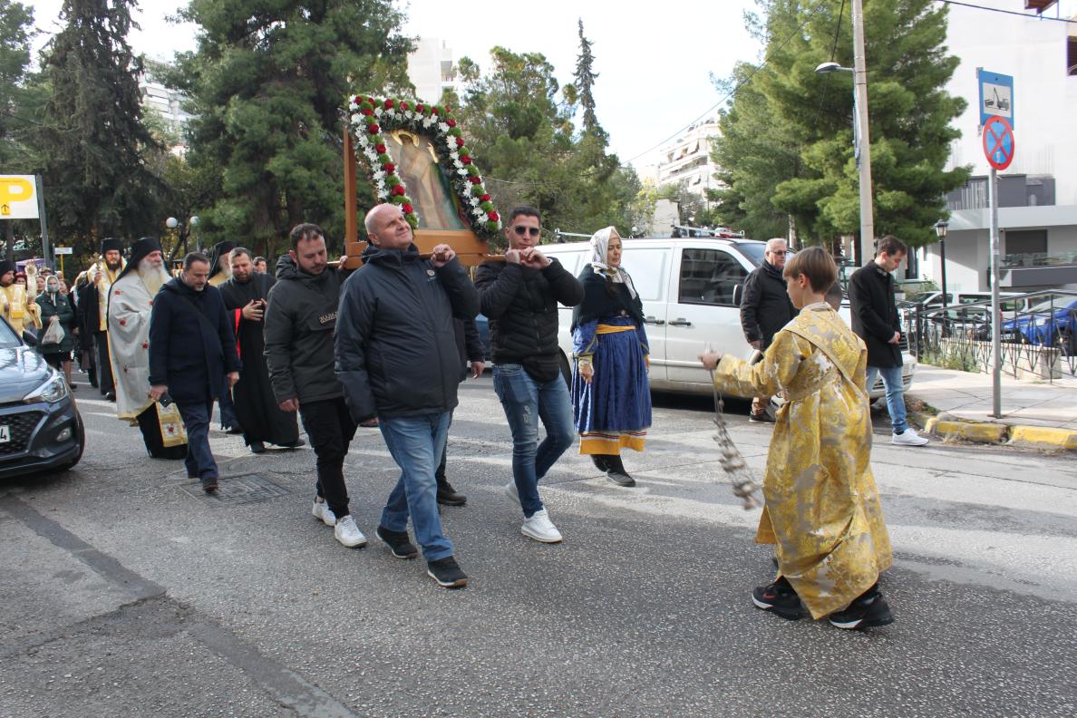 agspiridonos18
