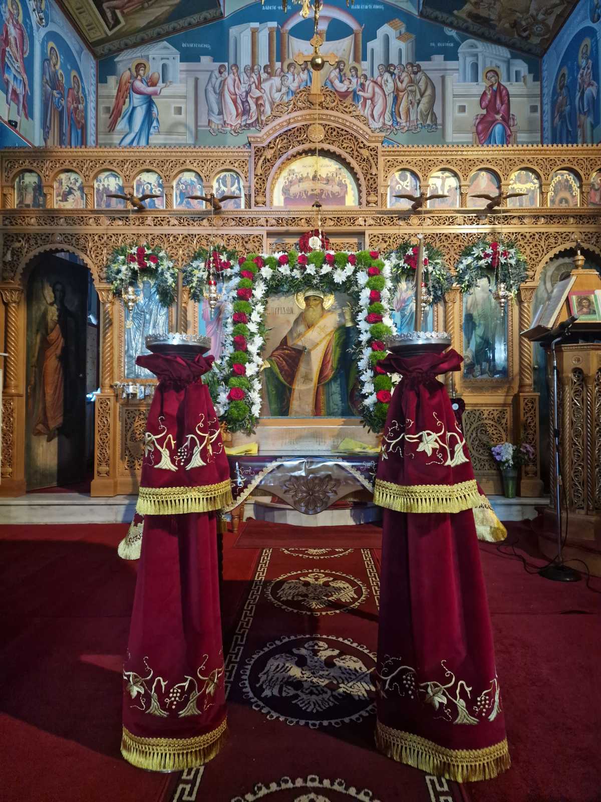 agspiridonos2