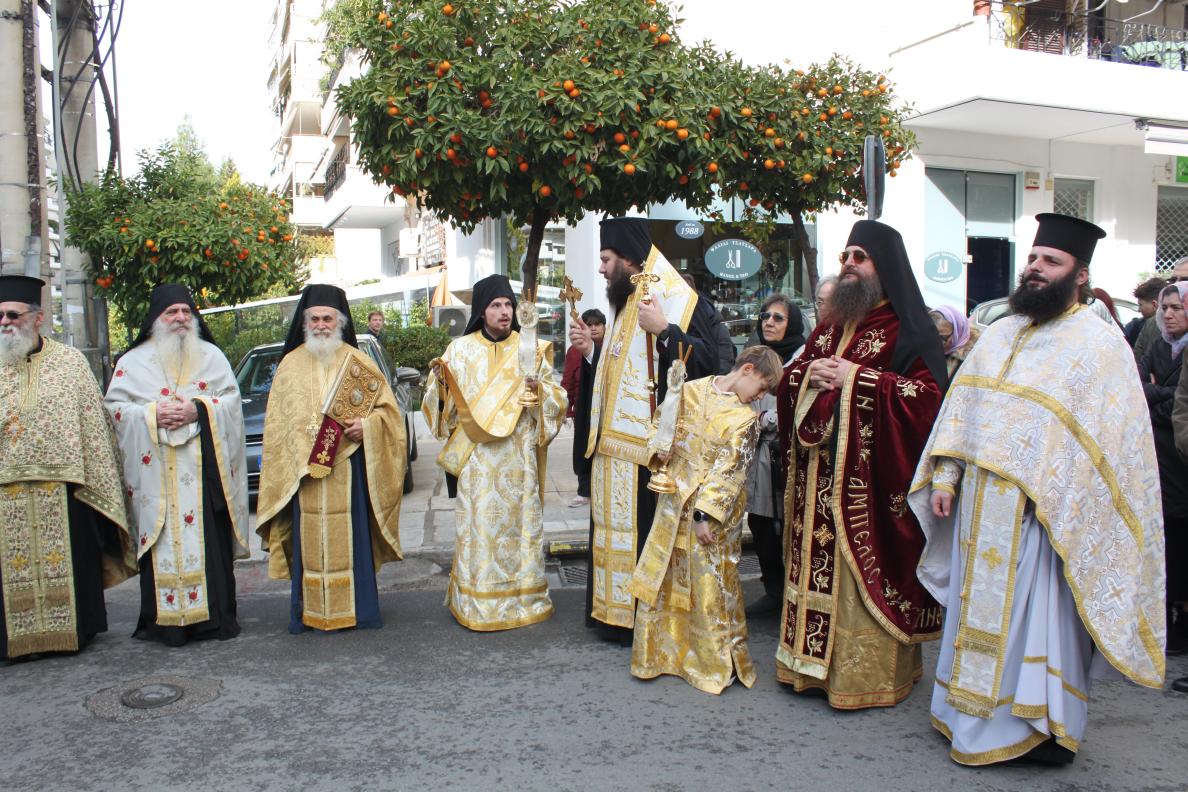 agspiridonos20