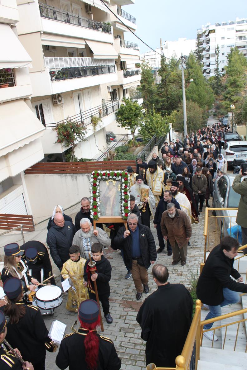 agspiridonos21