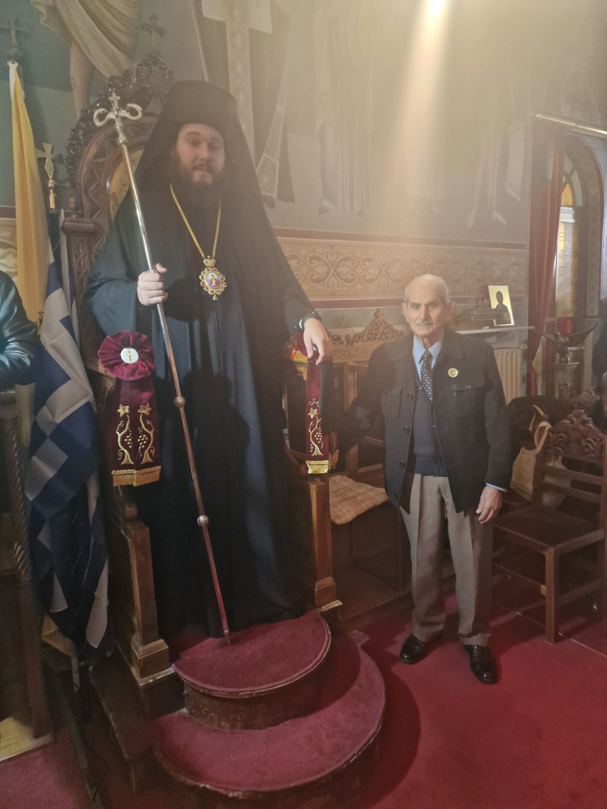 agspiridonos4
