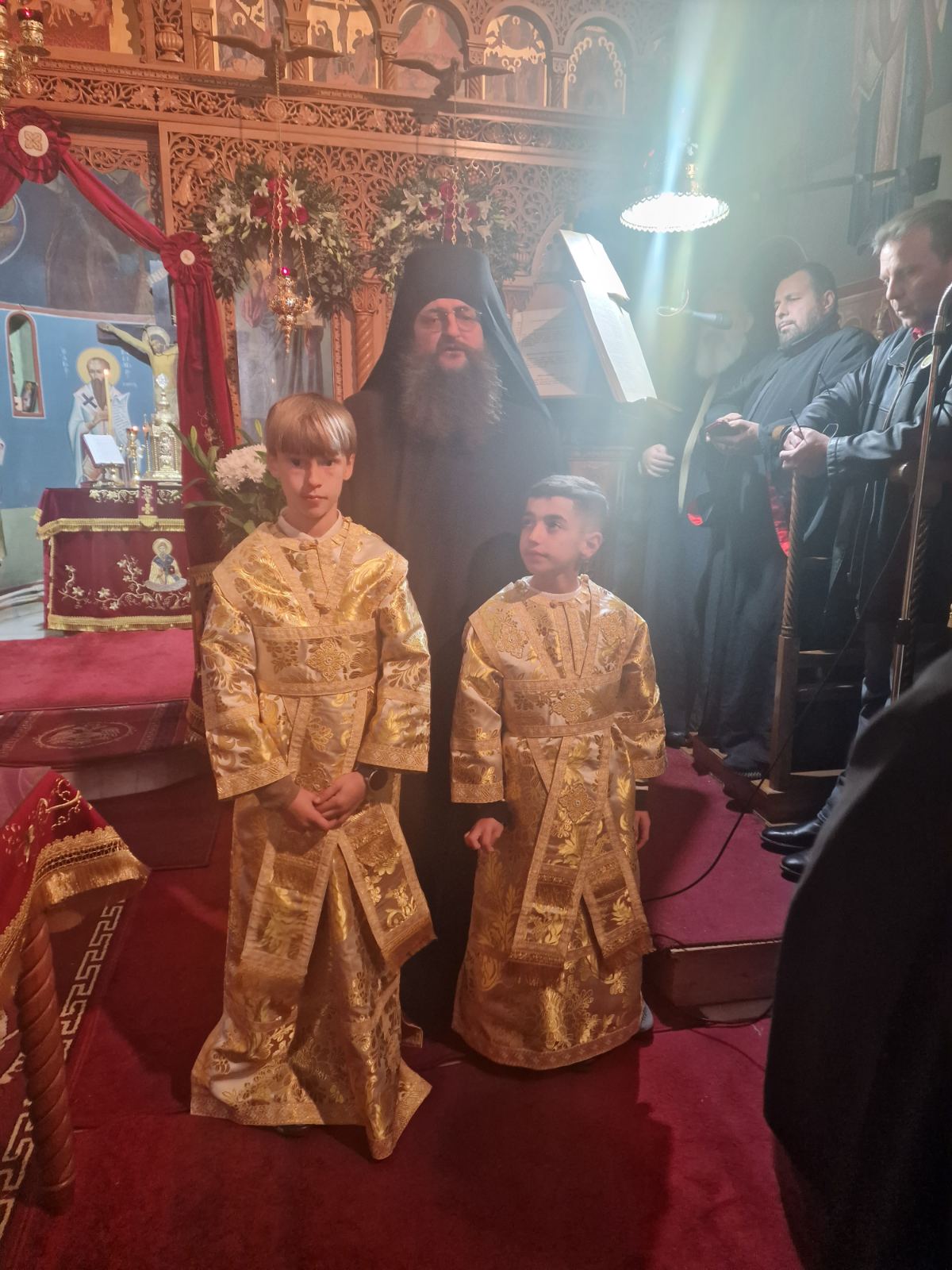 agspiridonos5