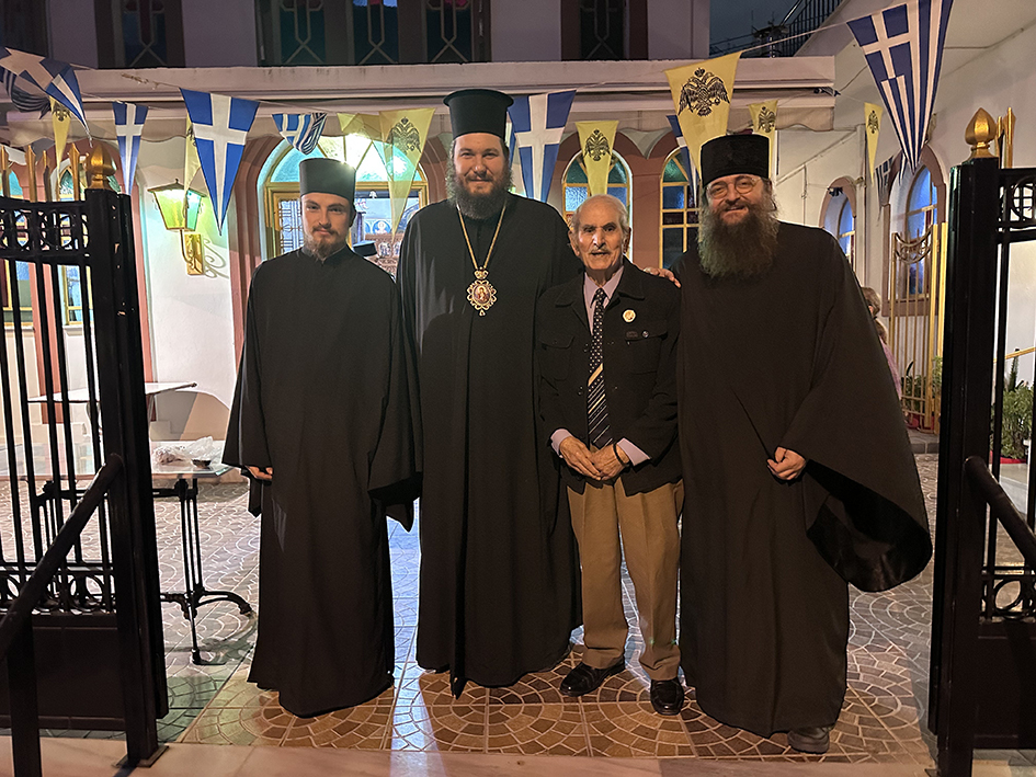agspiridonos7