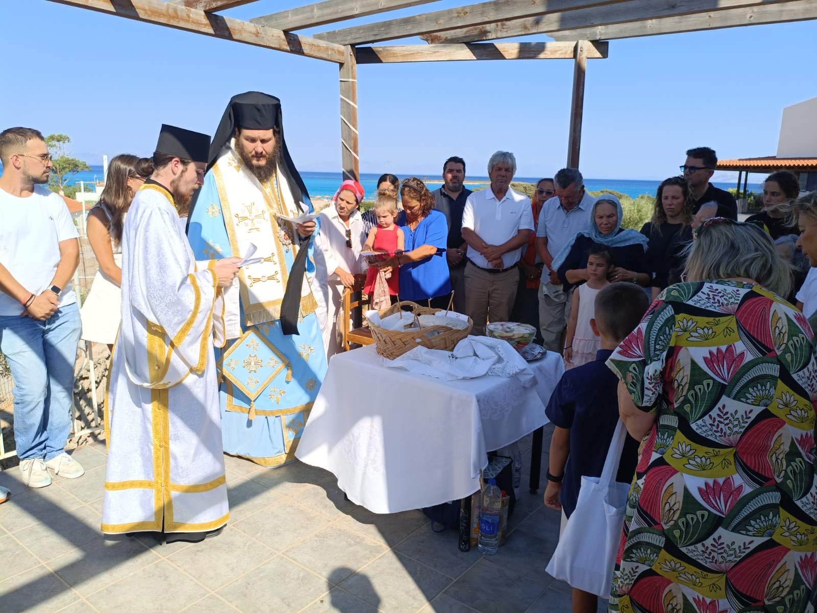 ageiriniselafonisos3