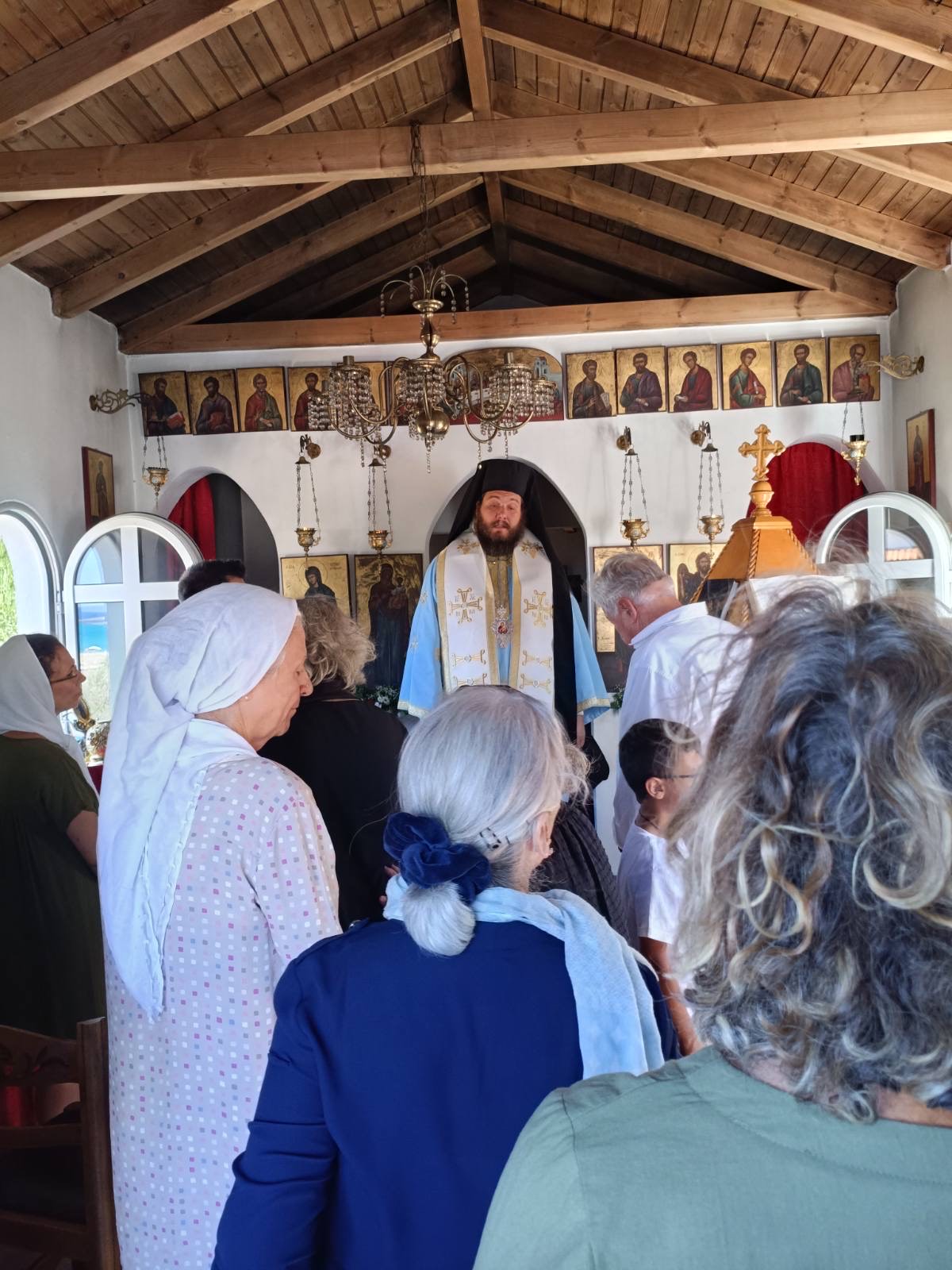 ageiriniselafonisos5