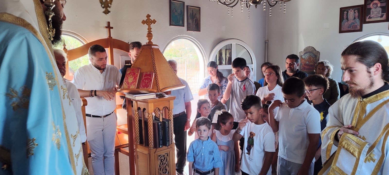 ageiriniselafonisos6