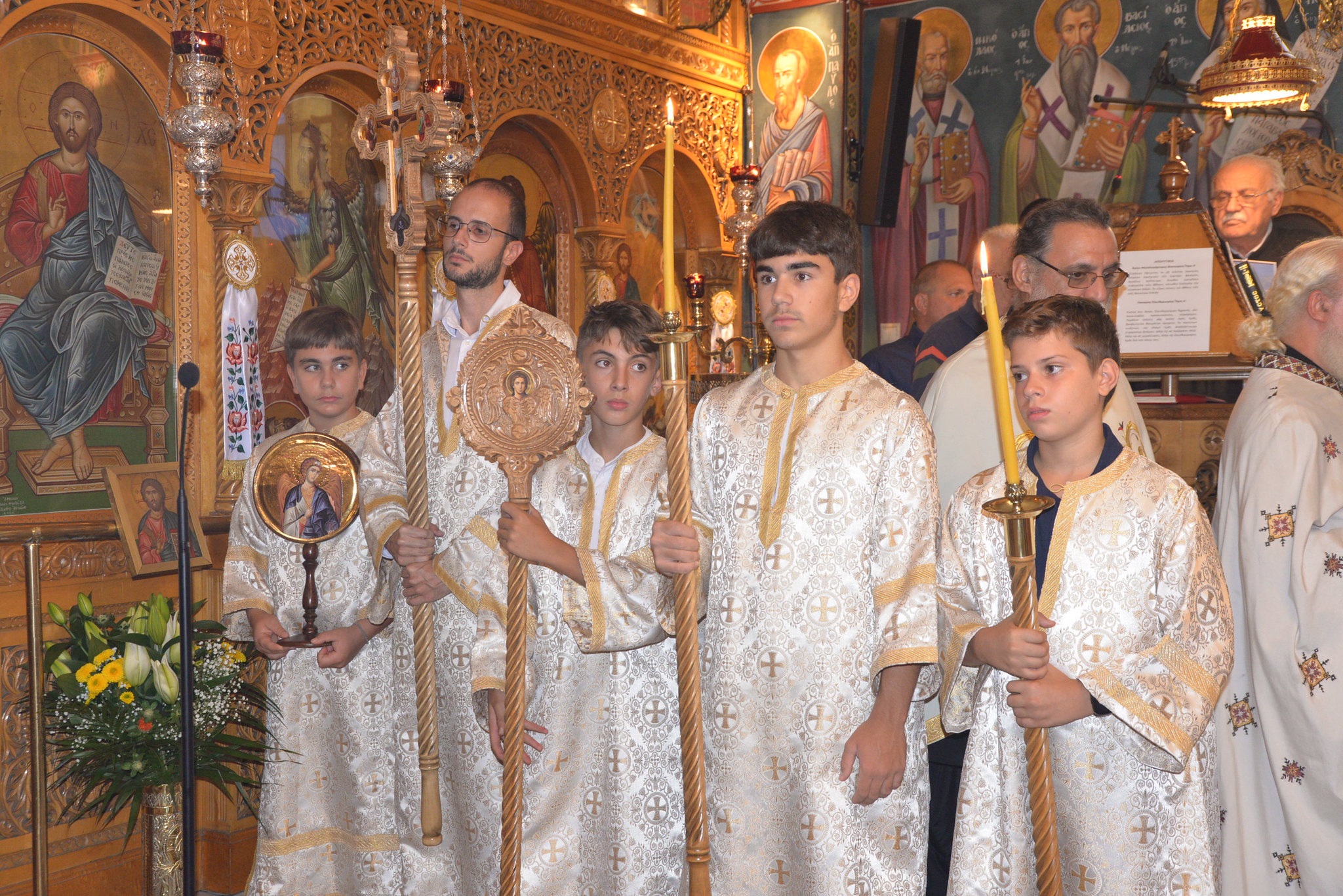agfanouriou10a