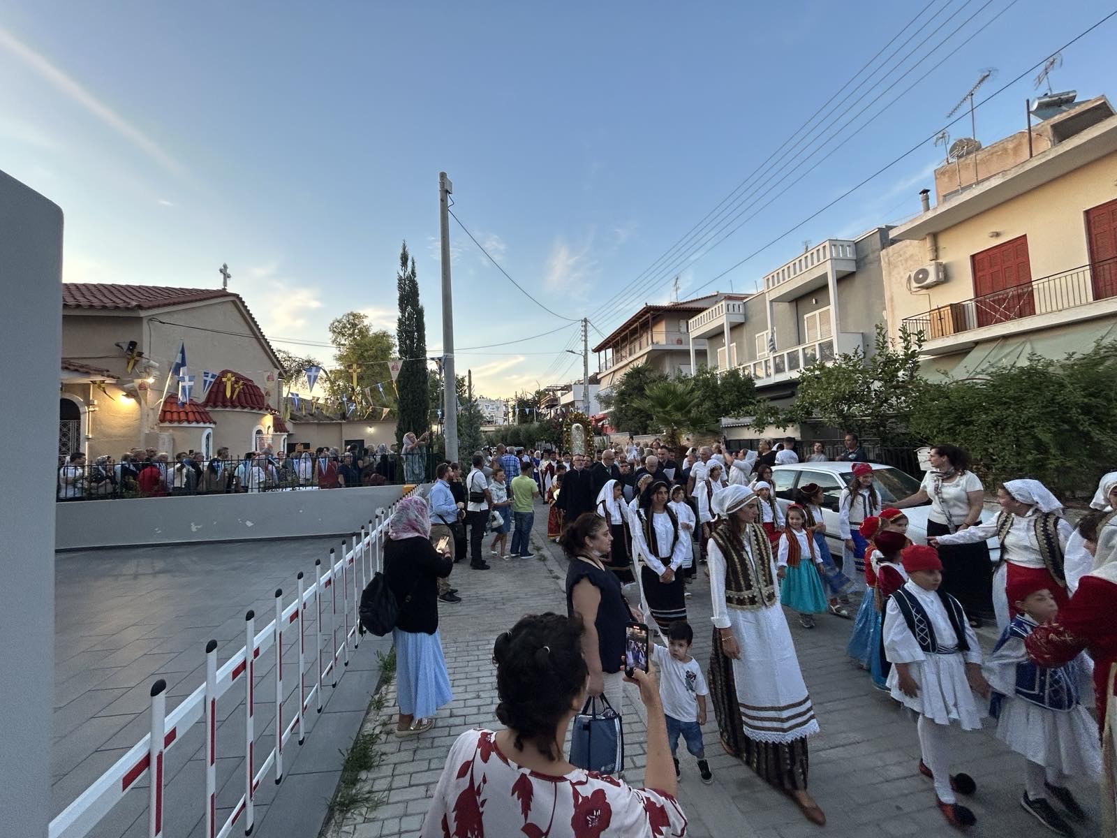 agfanouriou11a