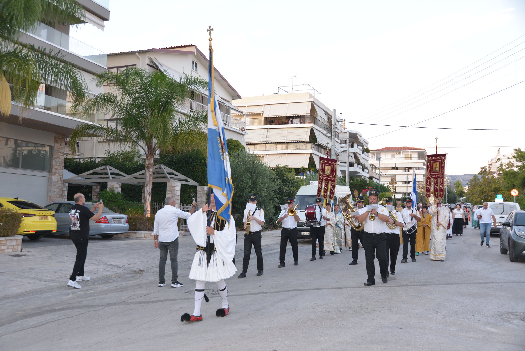 agfanouriou13