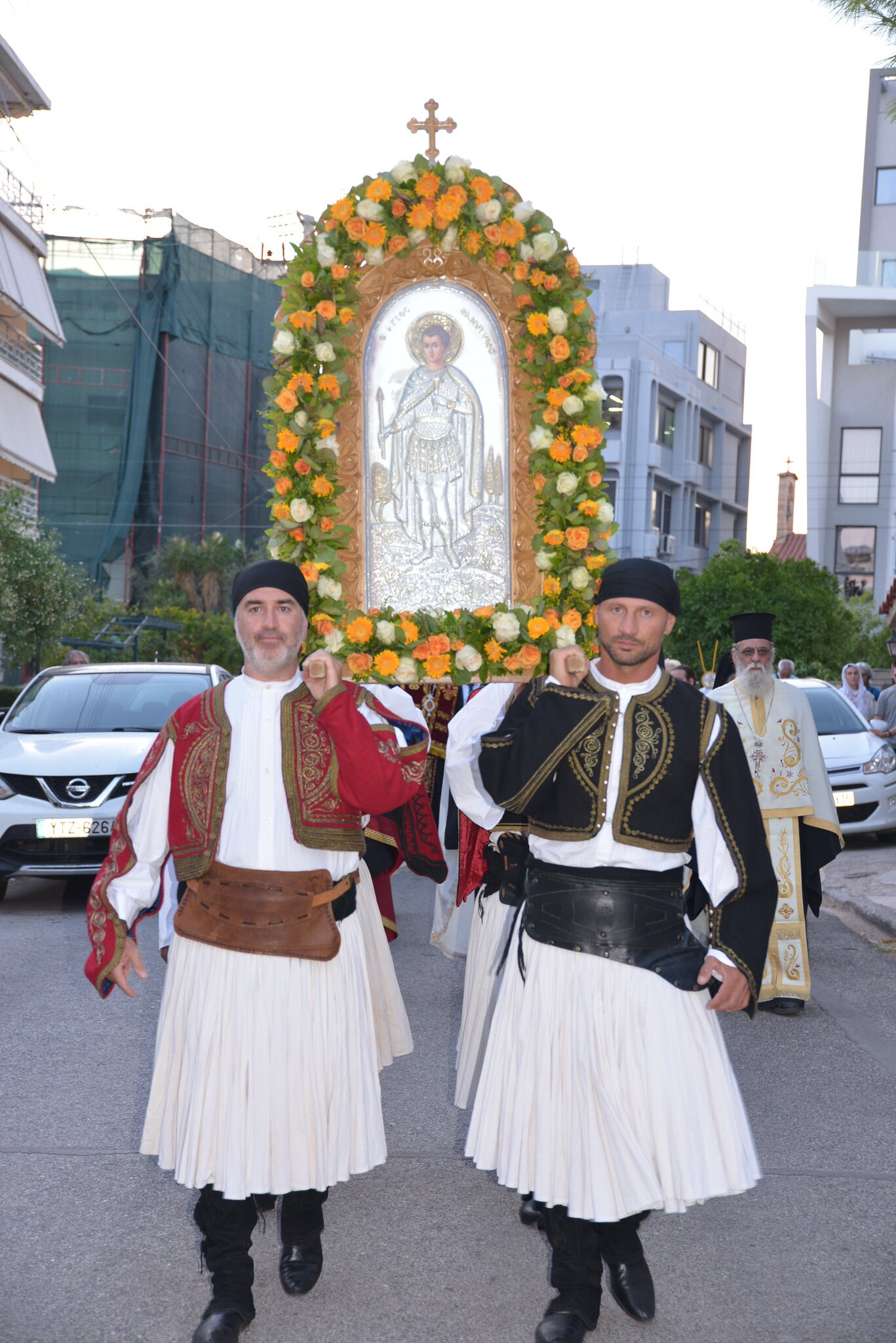 agfanouriou14