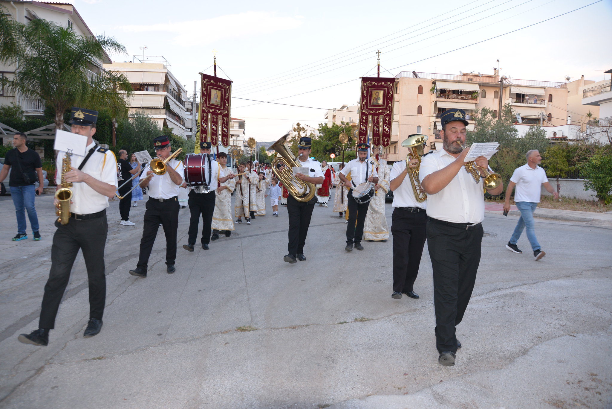 agfanouriou15