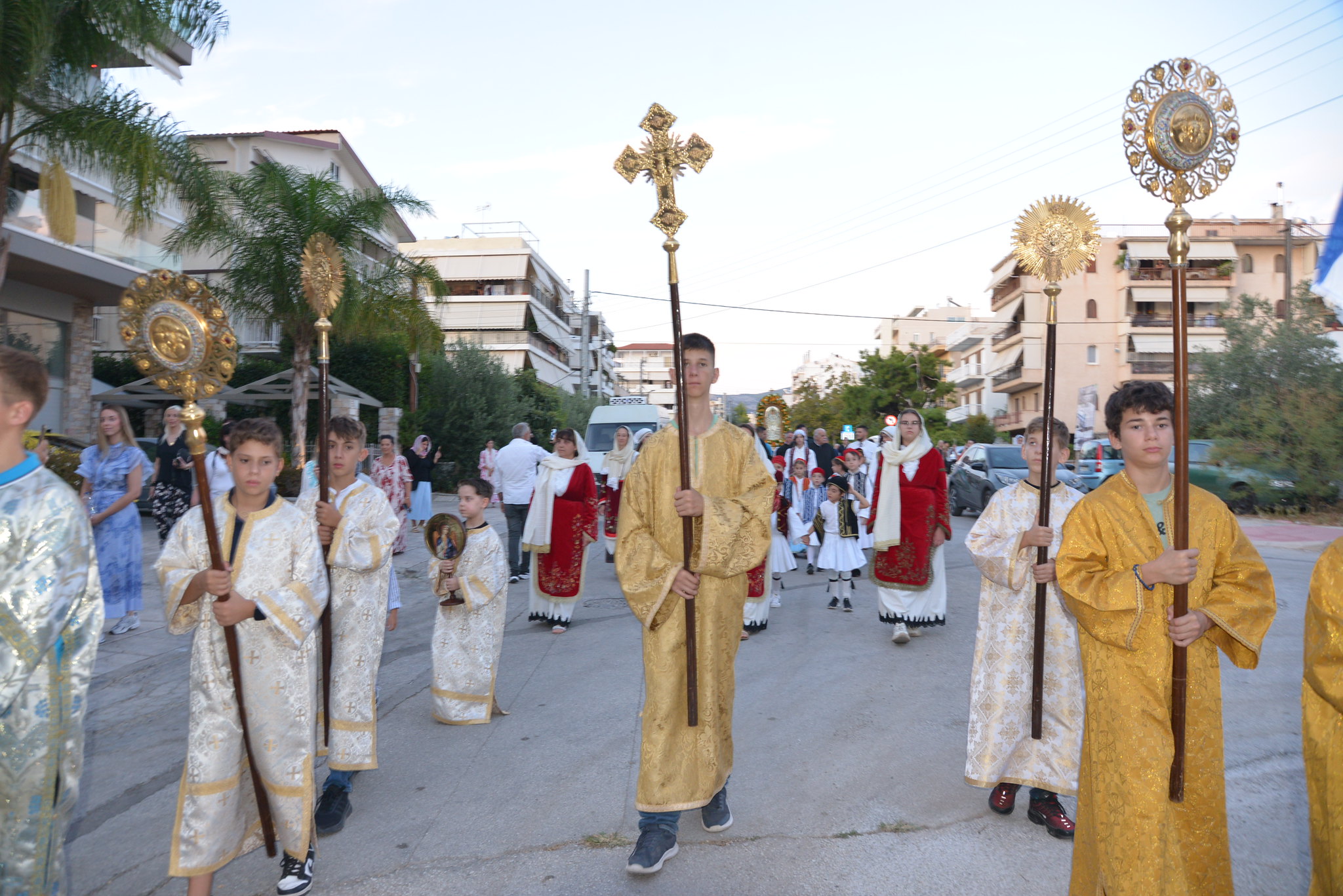 agfanouriou16