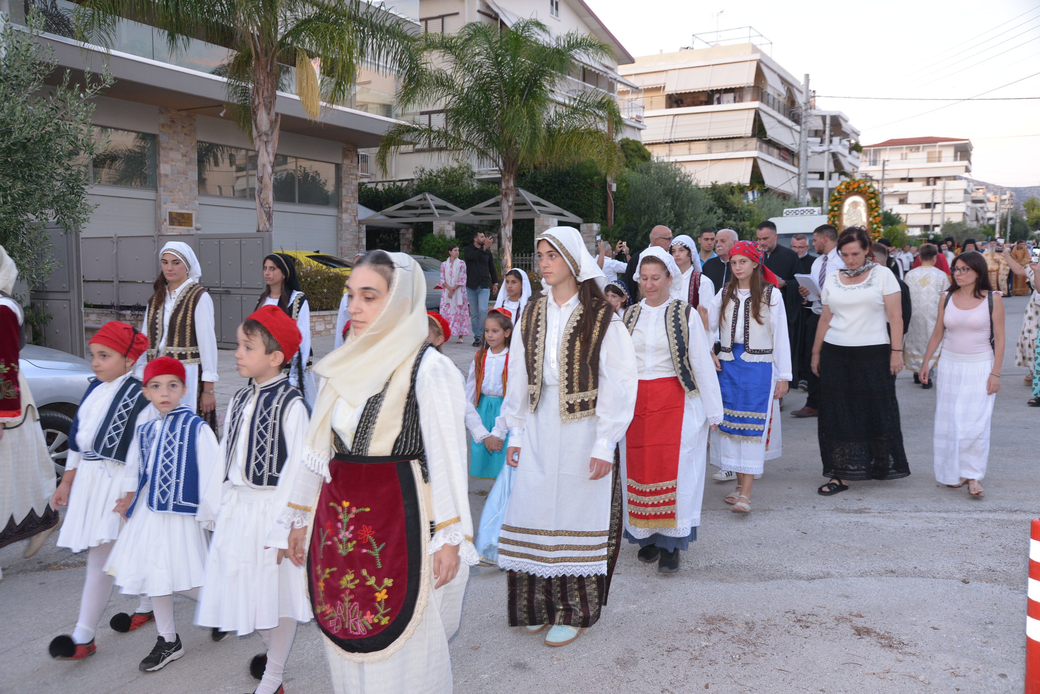 agfanouriou17