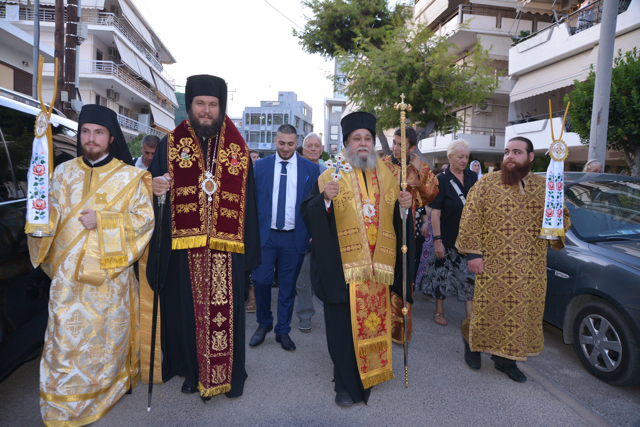 agfanouriou18b