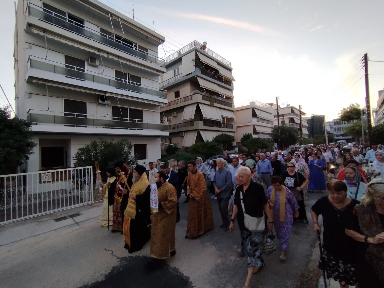 agfanouriou18d