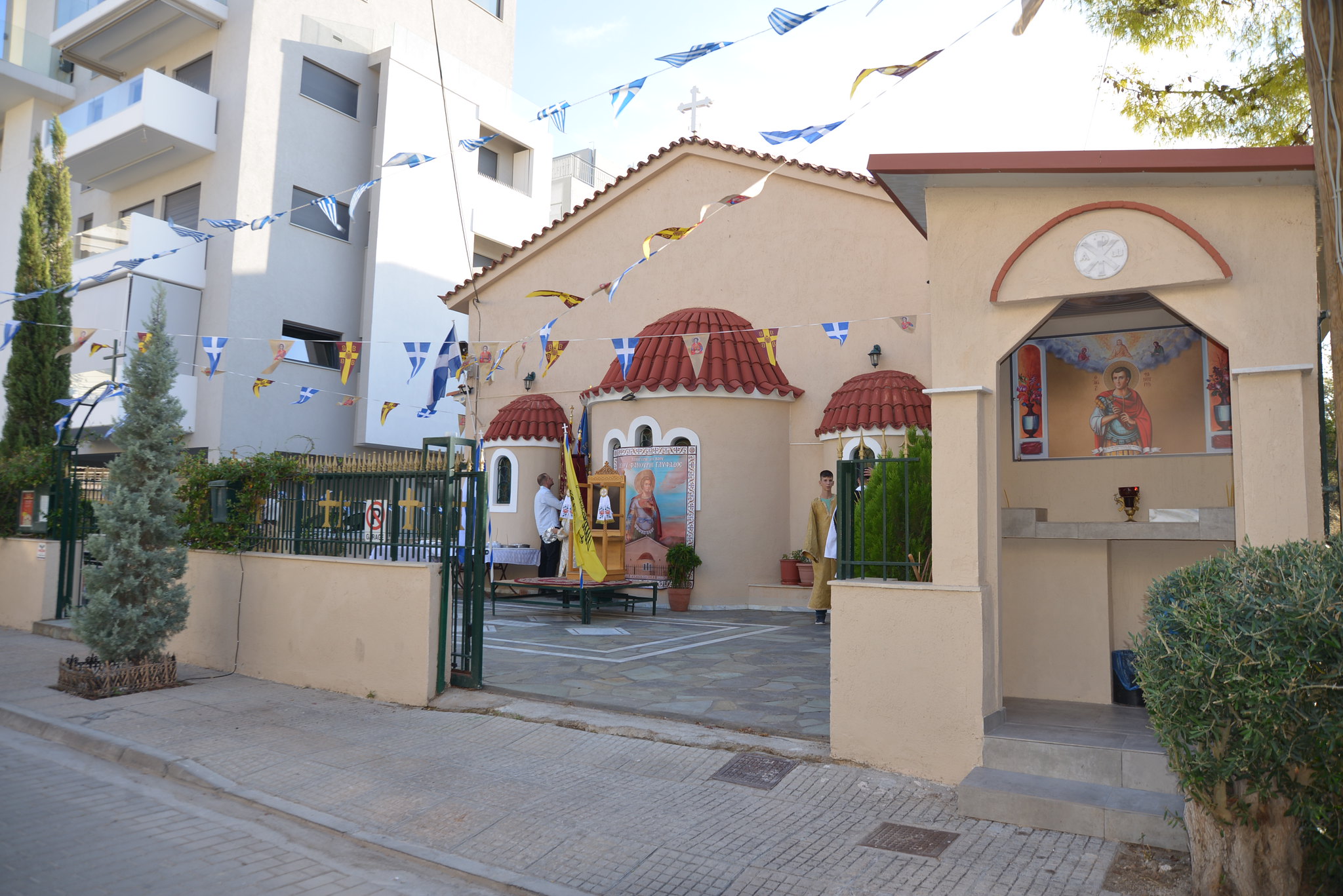 agfanouriou4