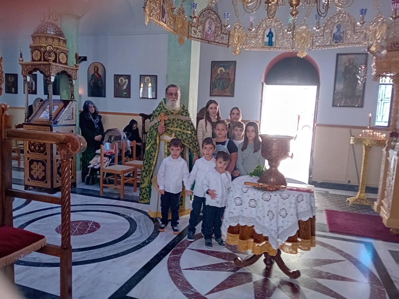 agiasmoskatixitikoargos2