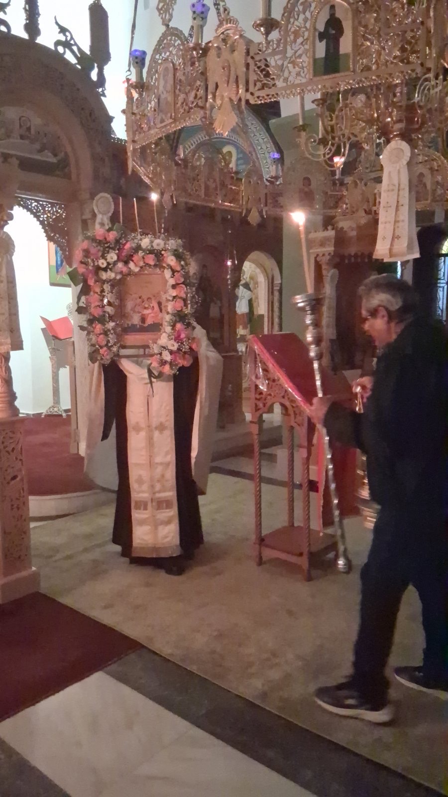 agioanoutheologou4