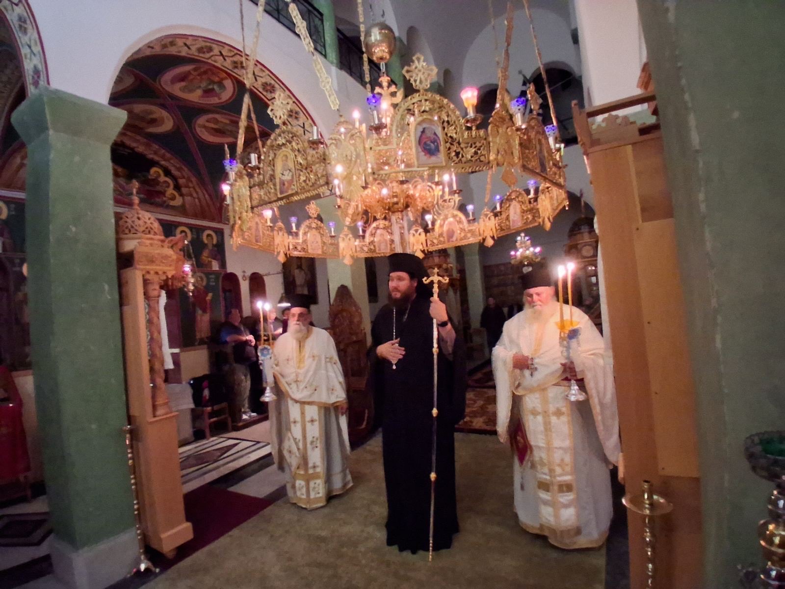 agioanoutheologou6