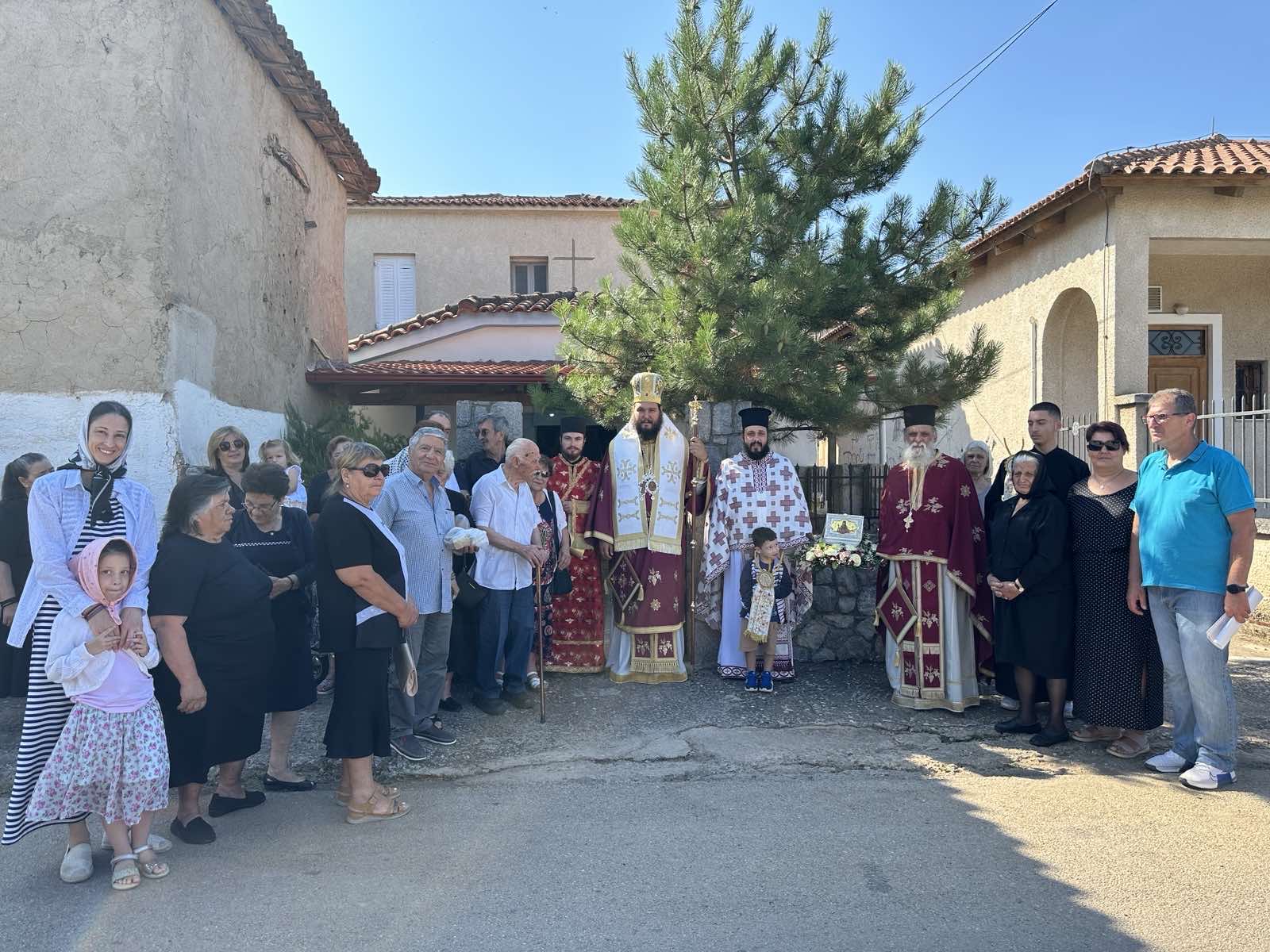 agiosif10