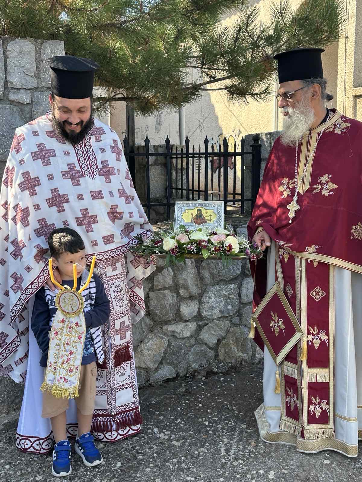 agiosif11