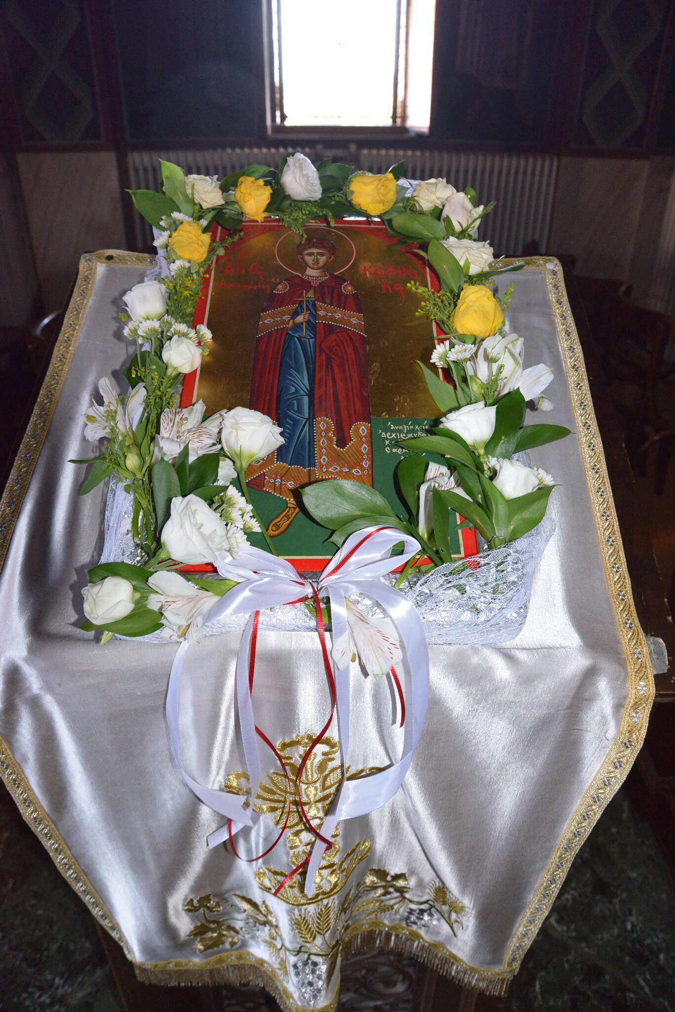 agkalinikou1