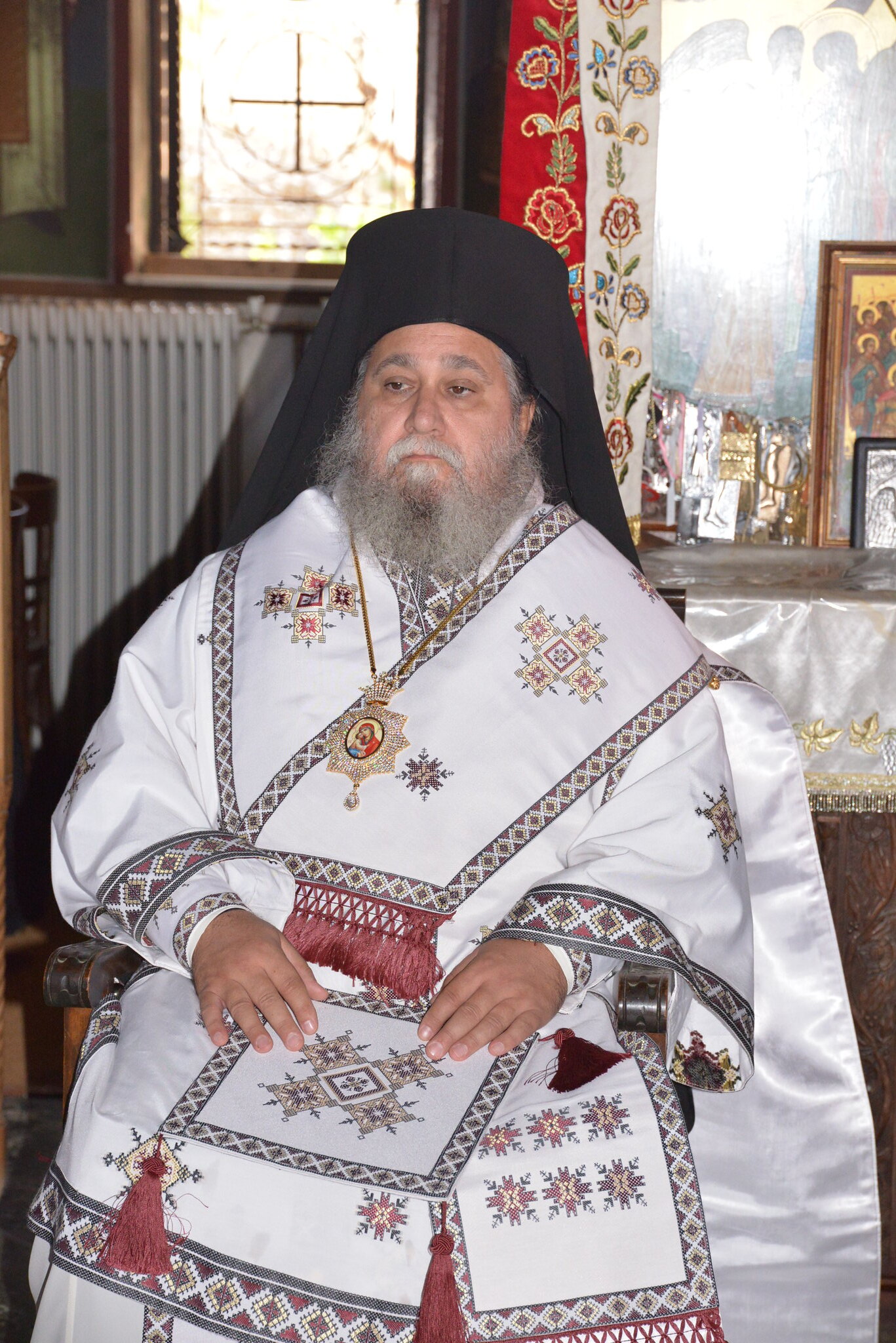 agkalinikou21