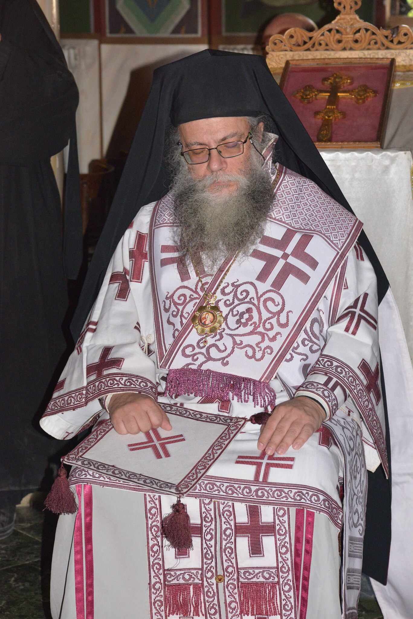 agkalinikou23