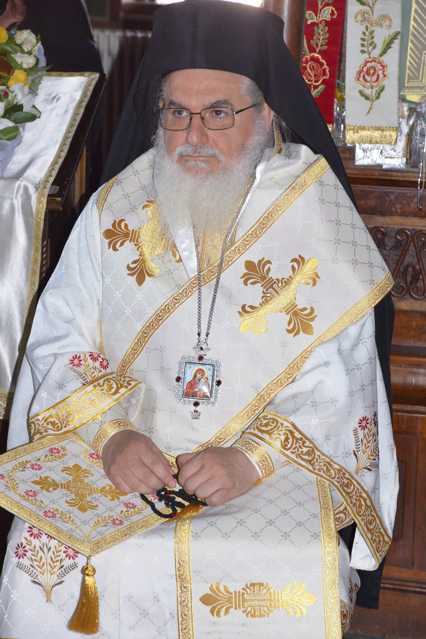 agkalinikou24