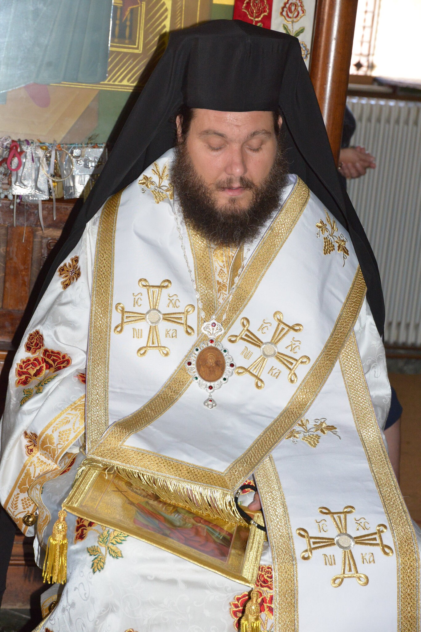 agkalinikou26