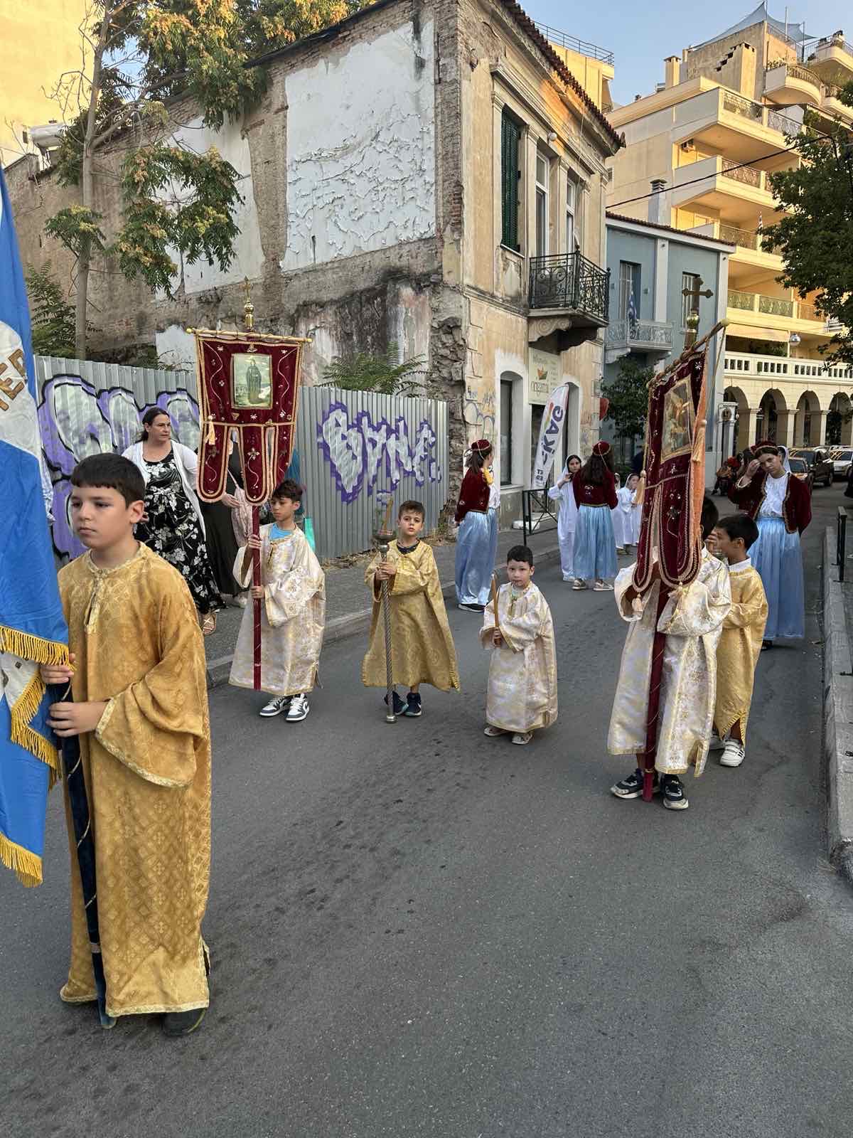 agparaskevixalkida6