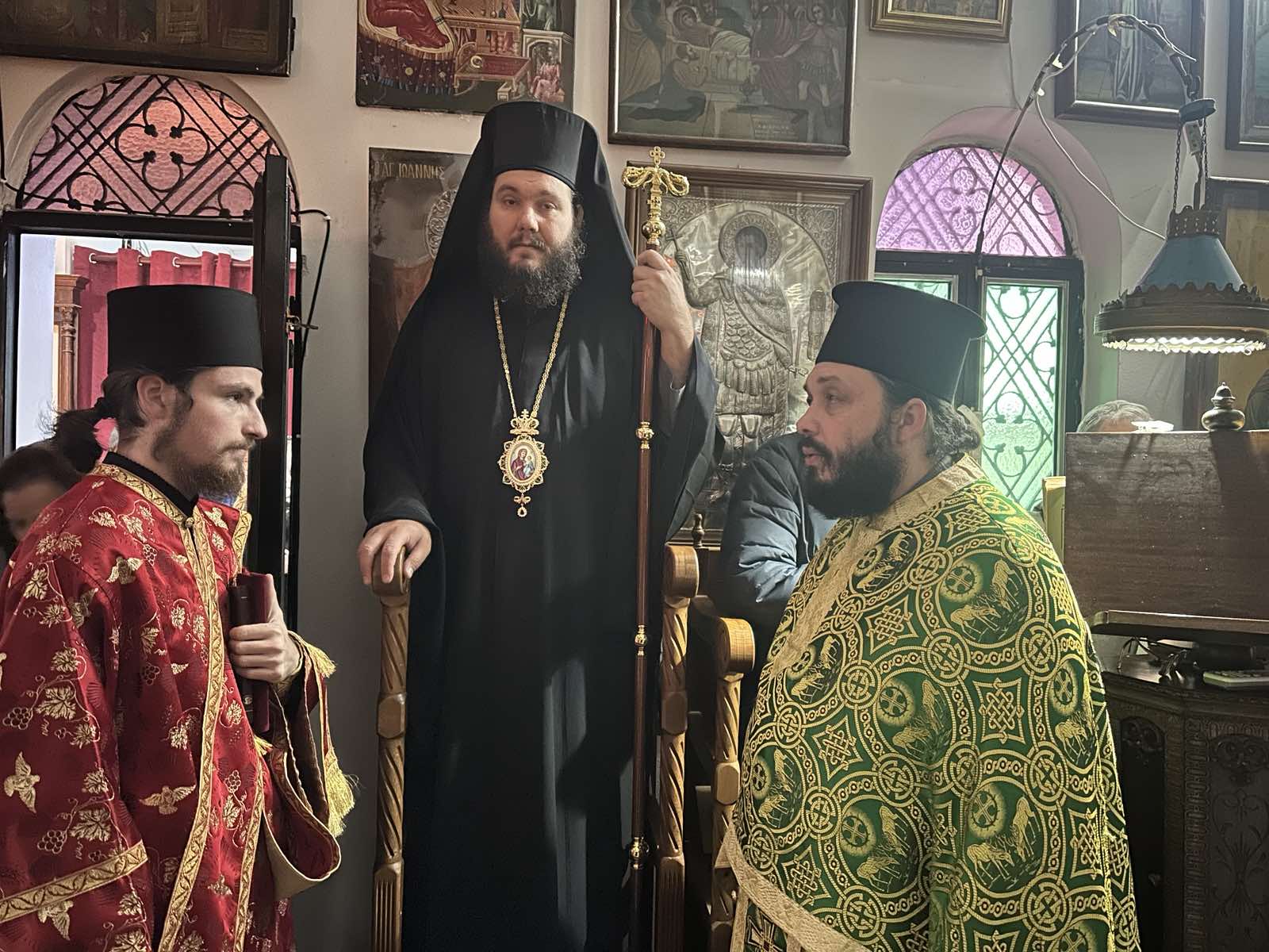 agserafim1