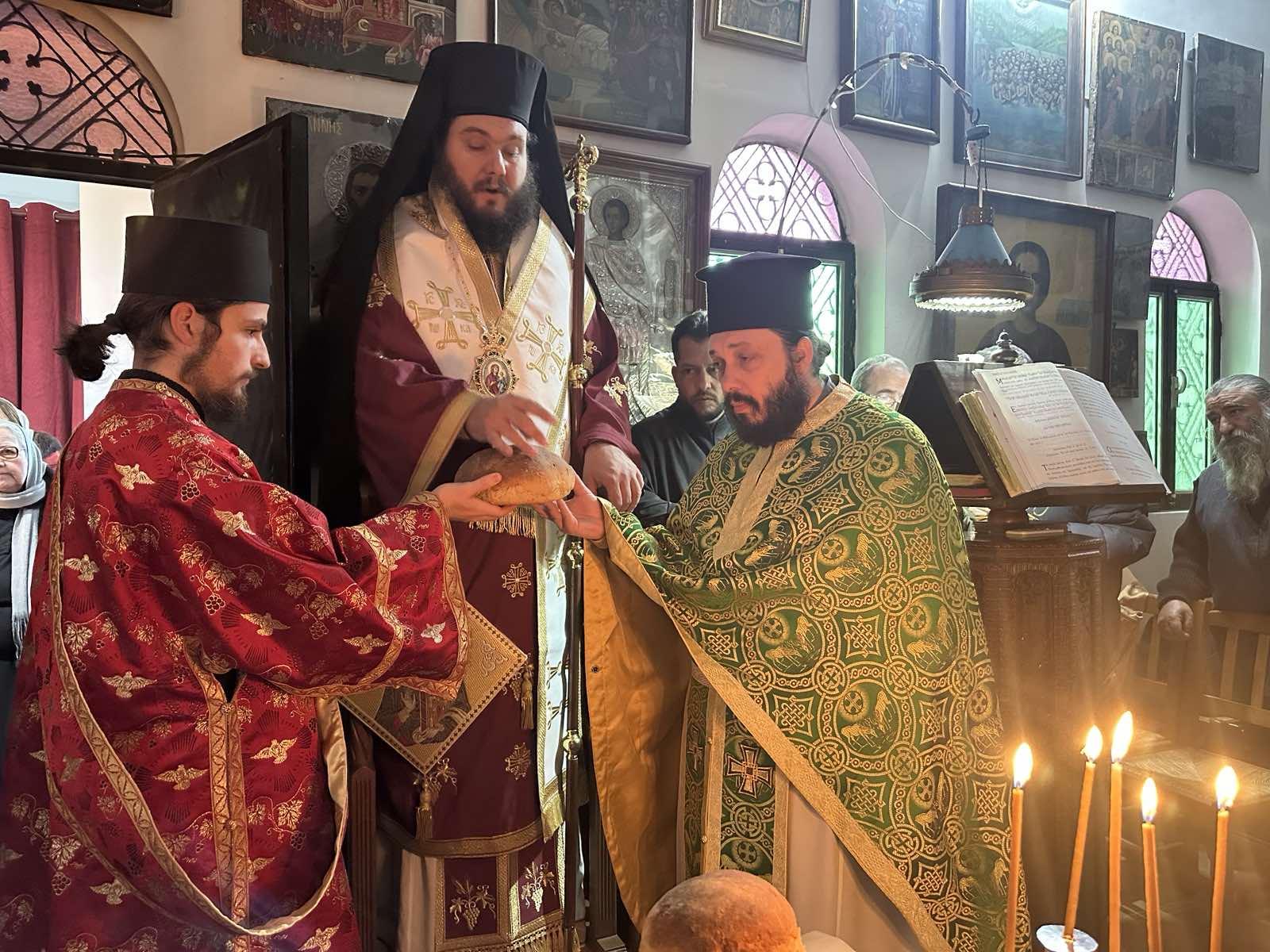 agserafim4