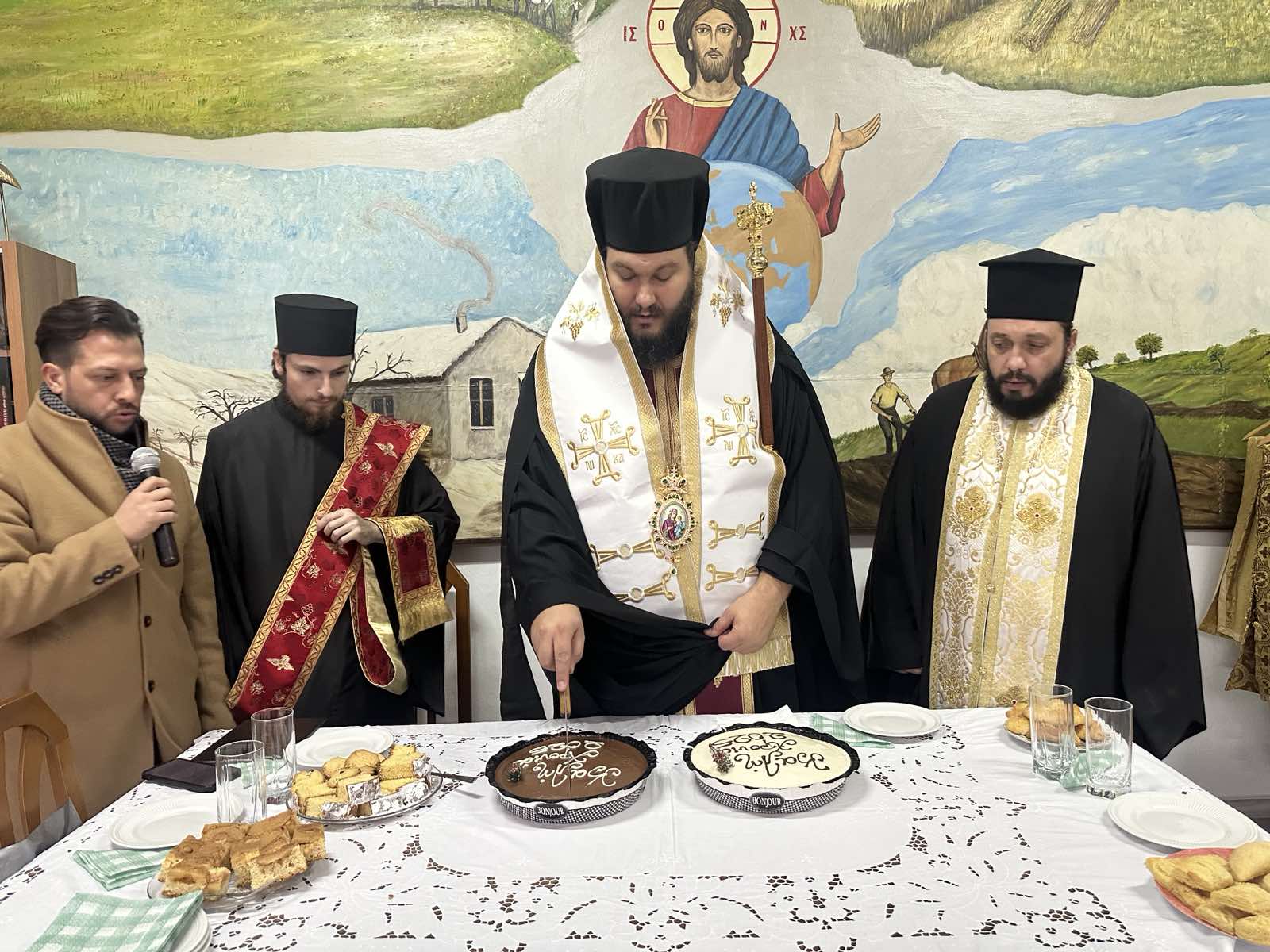 agserafim6