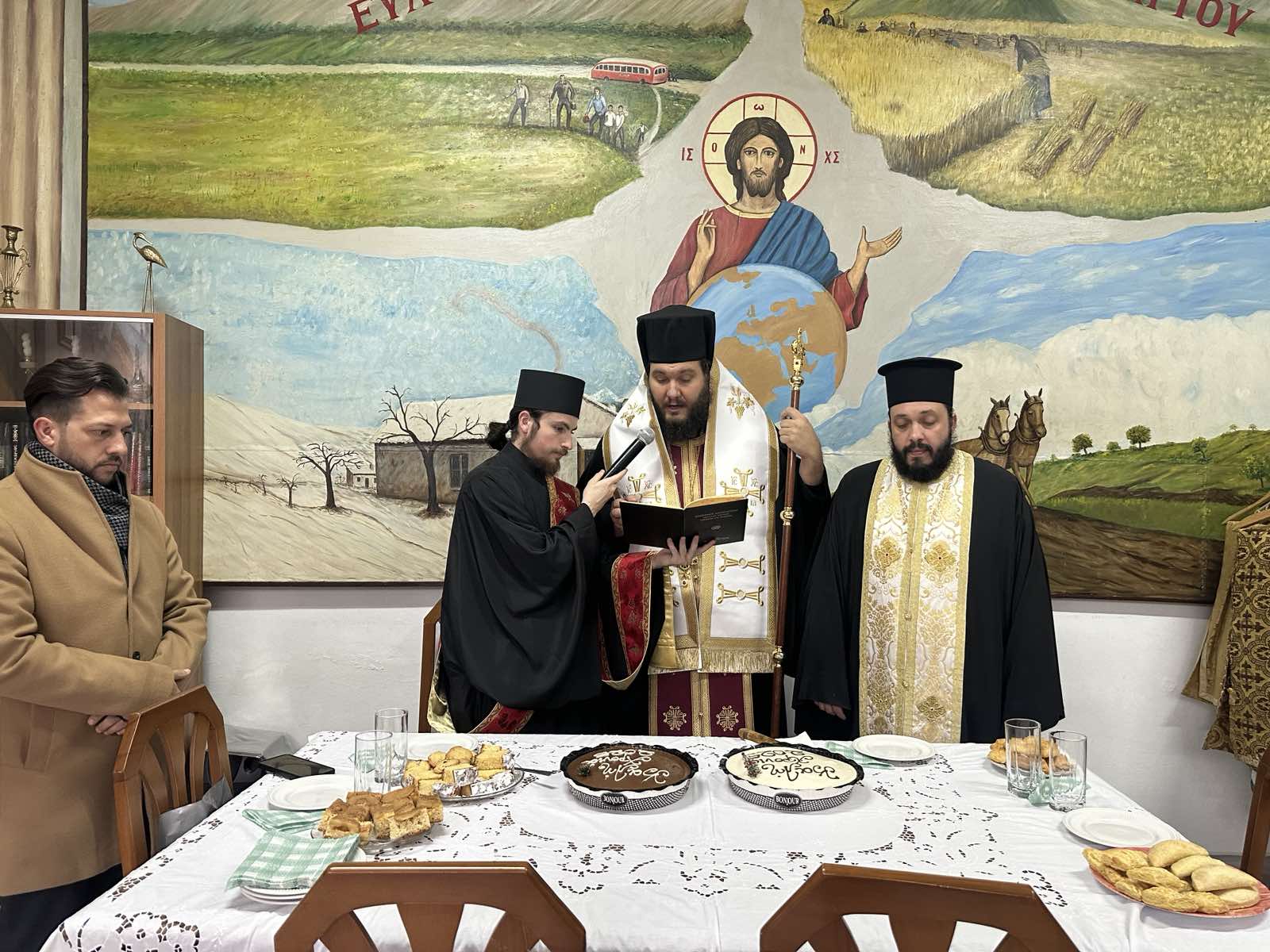 agserafim7
