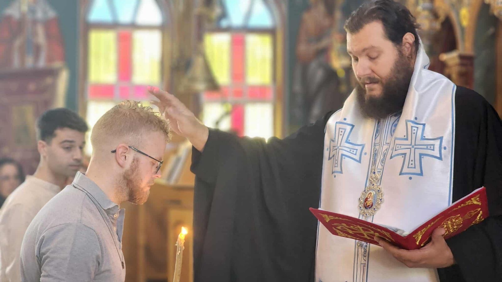 baptisipatra3